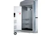 Boeckmann Traveller W2 Big SK 05