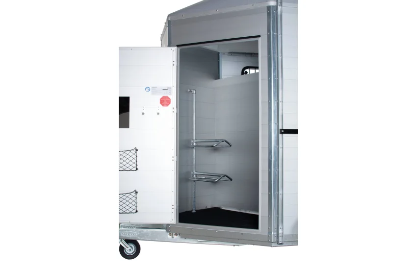 Boeckmann Traveller W2 Big SK 05