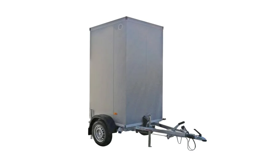 WC Anhaenger Vezeko 02