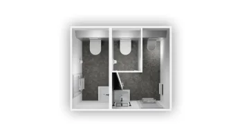 WC 15 26 111