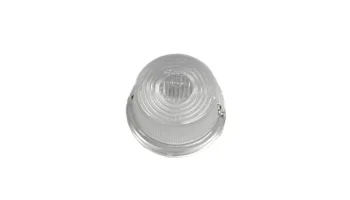 Ersatzglas