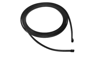 Elektrokabel 2-polig DC-System
