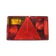 Schlusslicht links Jokon BBSKN 595