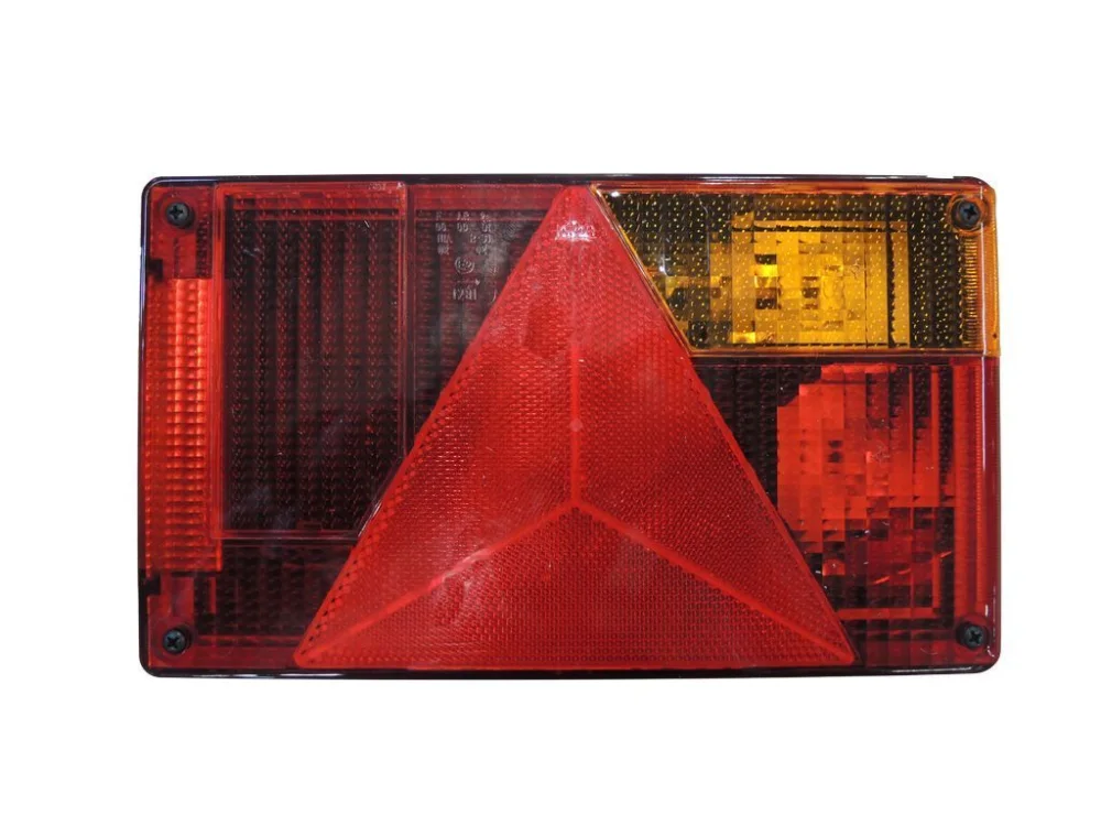 Schlusslicht rechts Jokon BBSKN 595