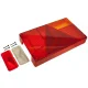 Ersatzglas BBS N595 R