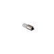 Kugellampe 12V/5W