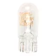 Glassockellampe 12V/3W