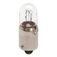 Kugellampe 24V/4W