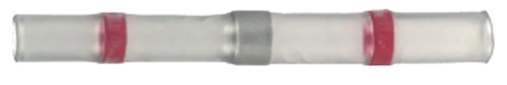 Lötverbinder mit Dichtring klein