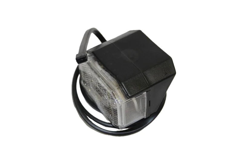 Positionsleuchte Flexipoint