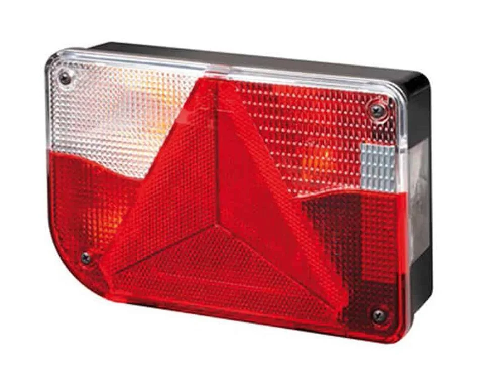 Rückleuchte Jokon BBSN830 links