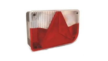 Rückleuchte Jokon BBSN830 rechts