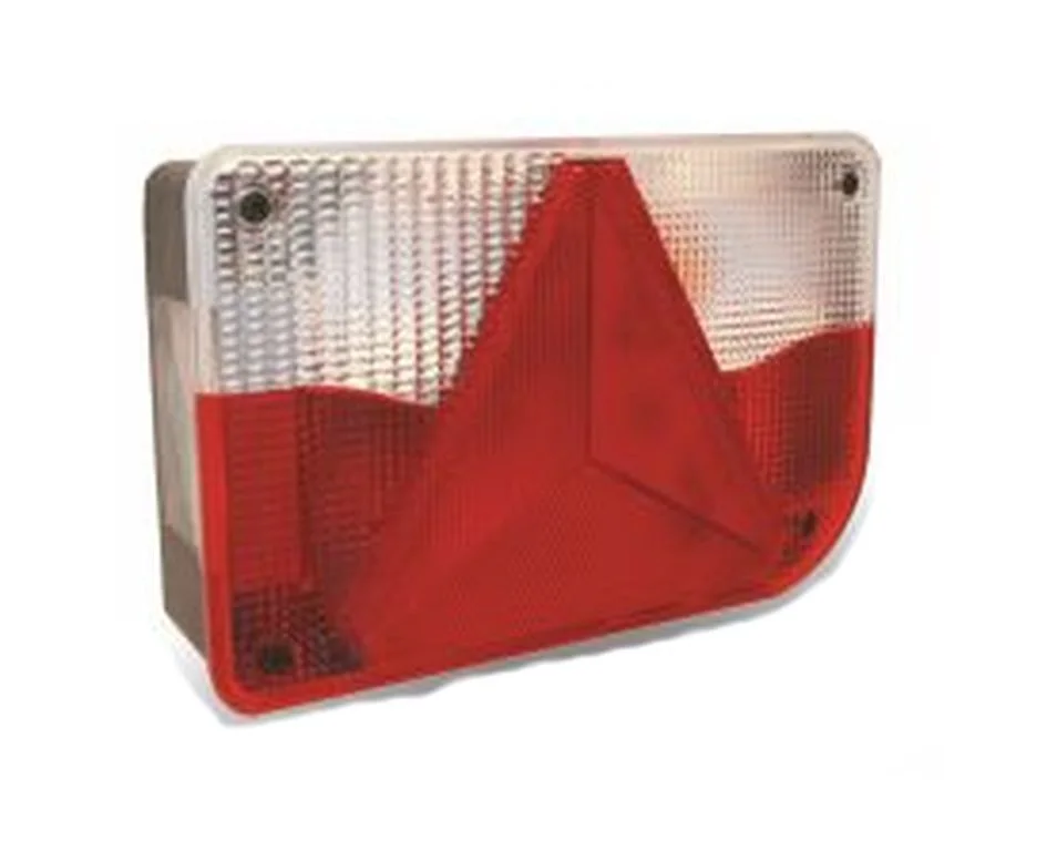 Rückleuchte Jokon BBSN830 rechts