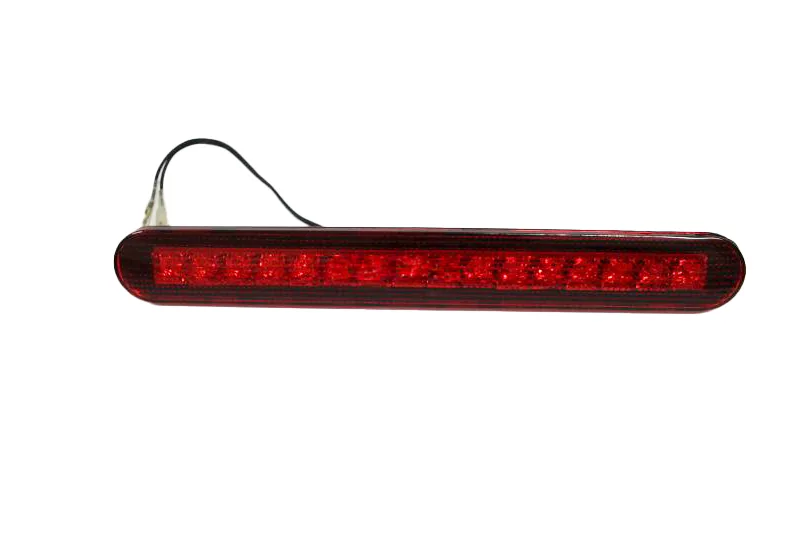 LED-Zusatzbremsleuchte 12V