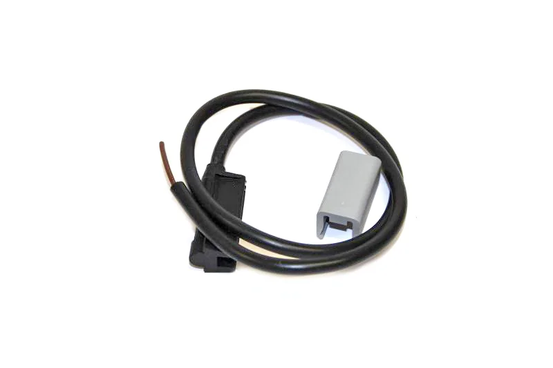 Verbindungskabel P u R 