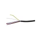 Kabel 5 pol links