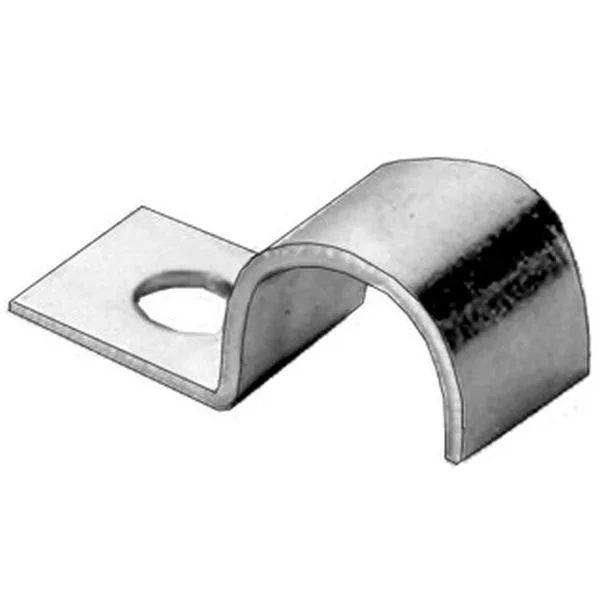 Befestigungsschelle 10 mm
