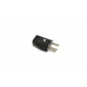 Stecker 240 V