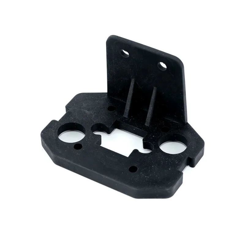 Adapter Winkel zu Flexpoint