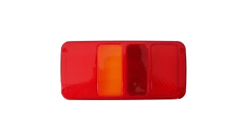 Ersatzglas  WAS W29L