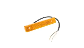 LED Seitenmarkierleuchte Jokon