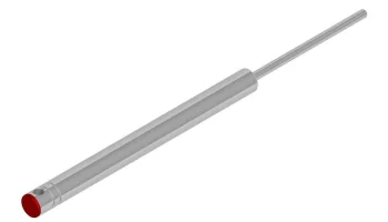 Stossdämpfer KF13