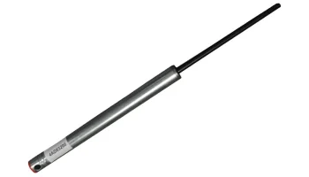 Stossdämpfer KF17/20