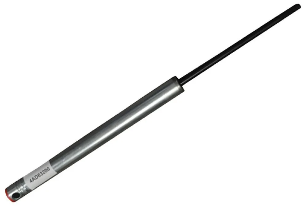 Stossdämpfer KF17/20