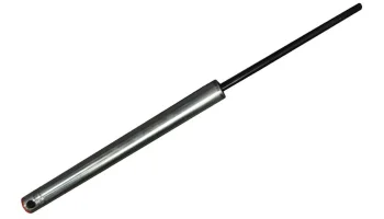 Stossdämpfer KF27/KFG30