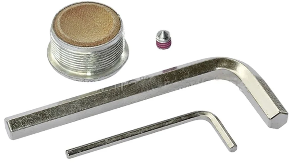 Reibbelag WS 3000 bis 07/2002 