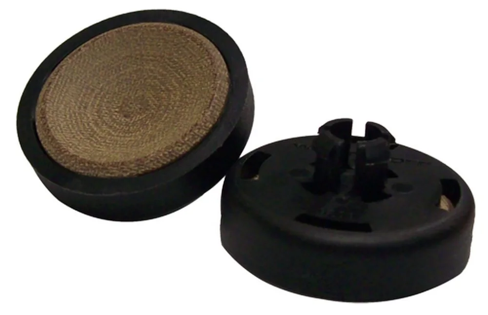 Reibbelag WS 3000 ab 08/2002