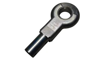 Zugöse Innenmontiert 251S Alko