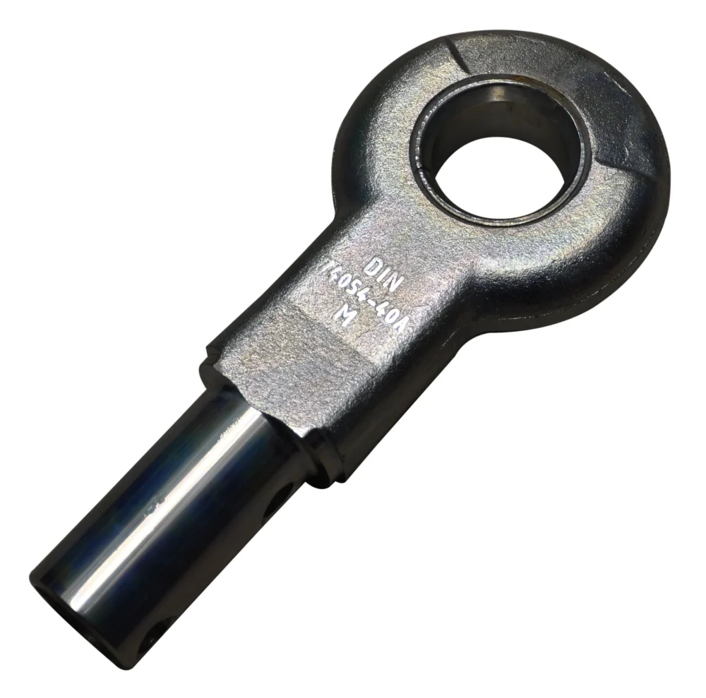 Zugöse Innenmontiert 251S Alko