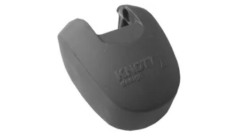 Anfahrschutz Softtop