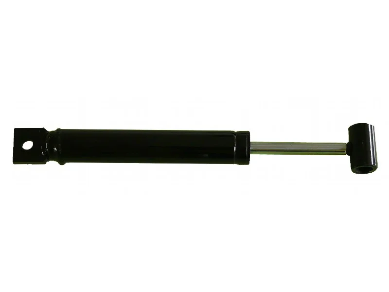 Gasstossdämpfer PAV/SR1.3