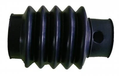 Faltenbalg universal