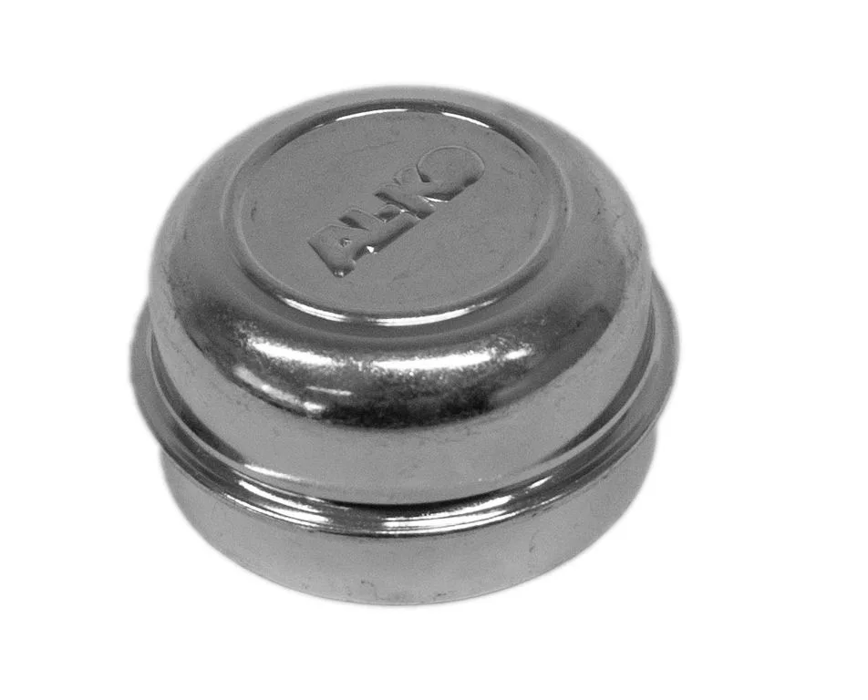 Radnabendeckel Peitz 50 mm