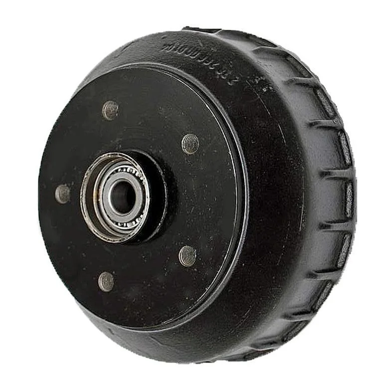 Bremstrommel Alko 200/5