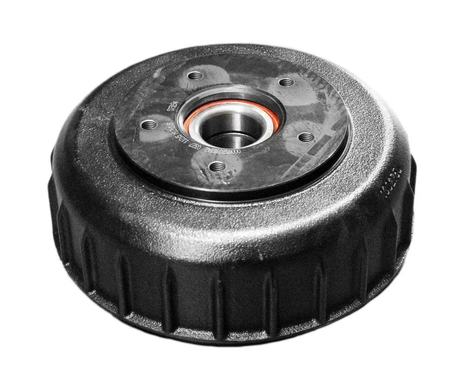 Bremstrommel Alko 230/60