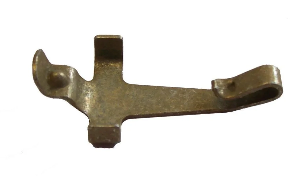 Blattfeder Alko 2051-2361