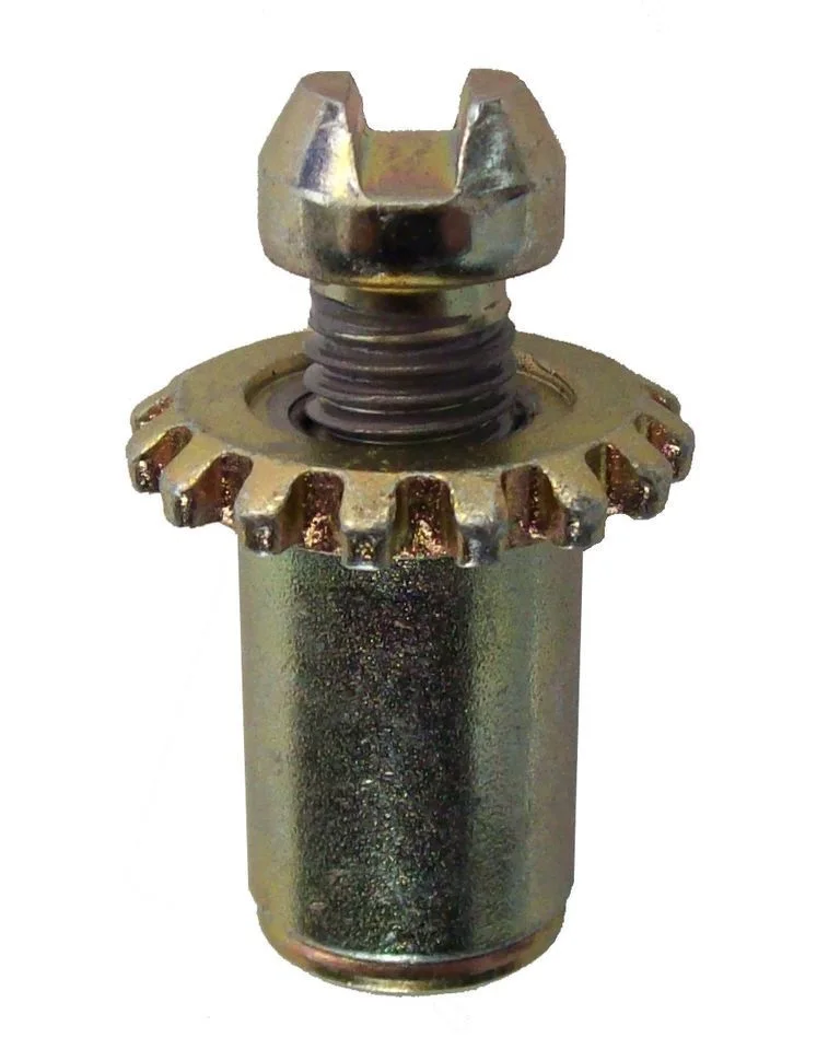 Nachsteller Alko 1635-2361