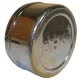Nabendeckel Alko 55 mm
