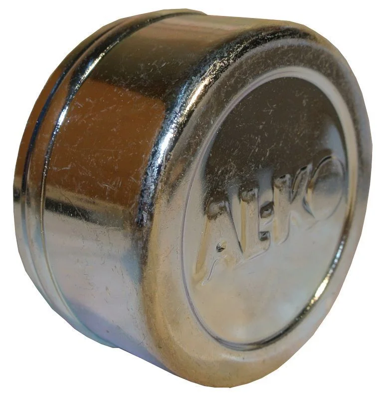 Nabendeckel Alko 55 mm