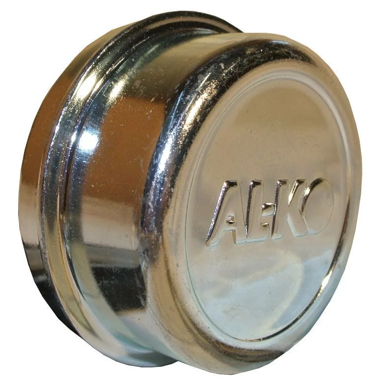 Nabendeckel Alko 66 mm