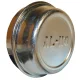 Nabendeckel Alko 56 mm