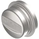 Nabendeckel Knott 64,2 mm
