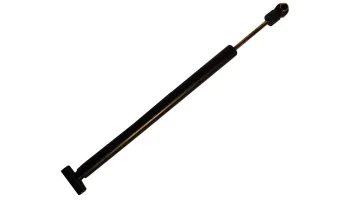 Auflaufdämpfer 161S