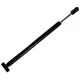Auflaufdämpfer 161S