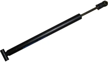 Auflaufdämpfer 251/S, 251R