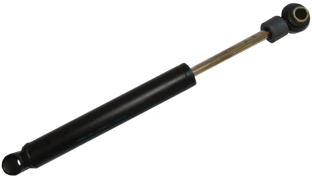 Auflaufdämpfer 251VB